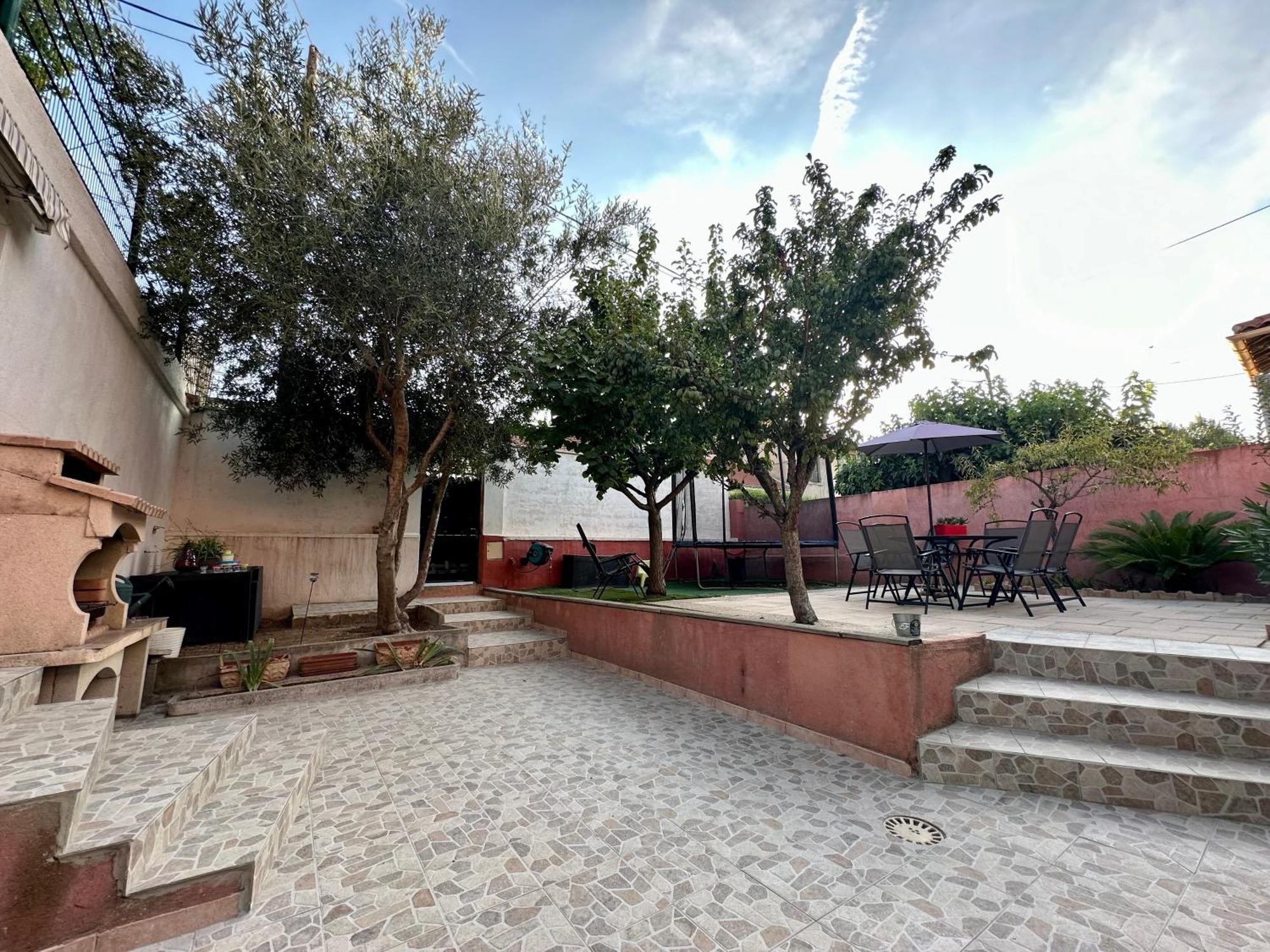 Ferienhaus Casa Terra Rossa Le Confort Creatif Au Coeur De